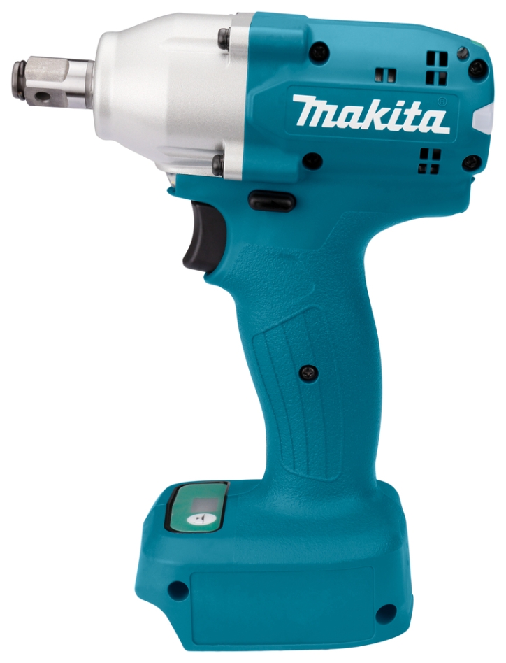 Cheie de impact fără fir Makita DTWA190Z 1/2