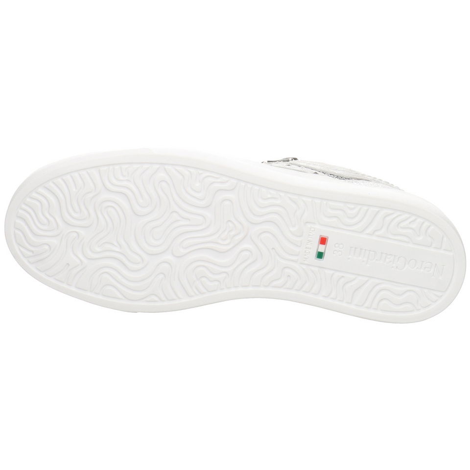 Nero Giardini Sneaker