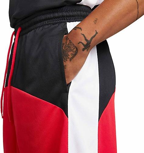Nike Shorts NIKE M NK START 5 WVN PANT