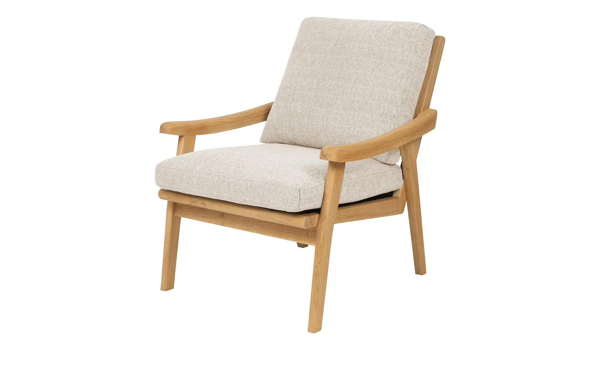 SOHO Sessel