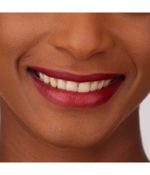 IsaDora Perfect Moisture Lipstick Refill Lippenstift Hülle-4 g