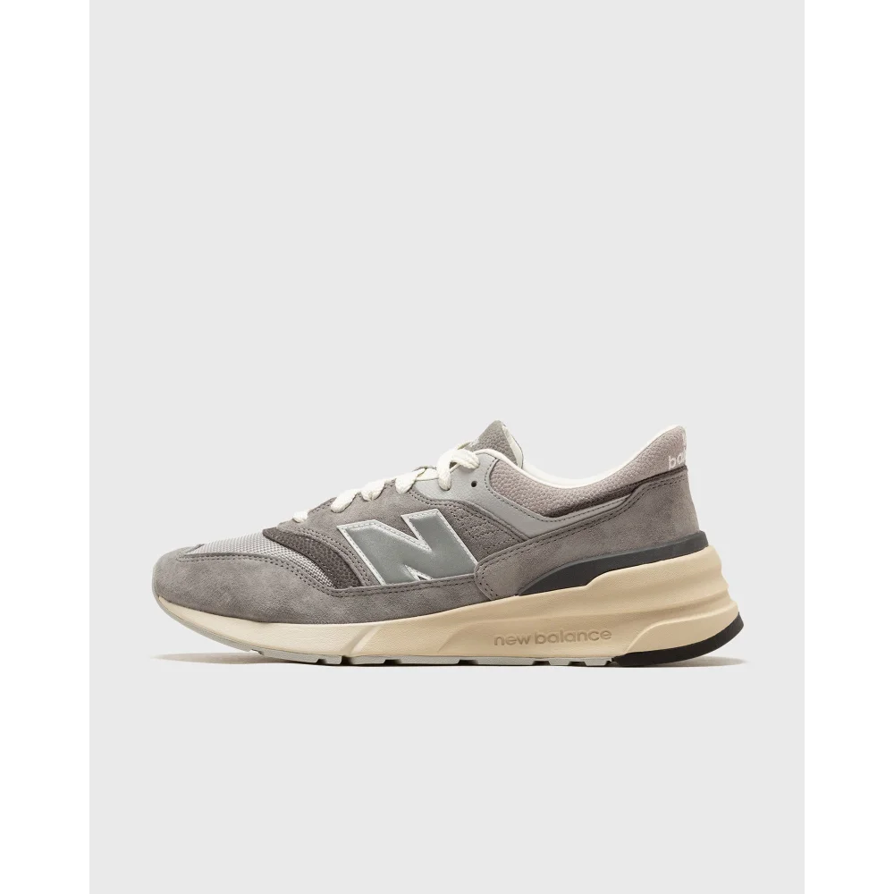 New Balance U997RHA U997RHA / grau
