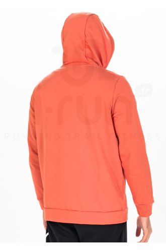 Nike Dri-Fit M