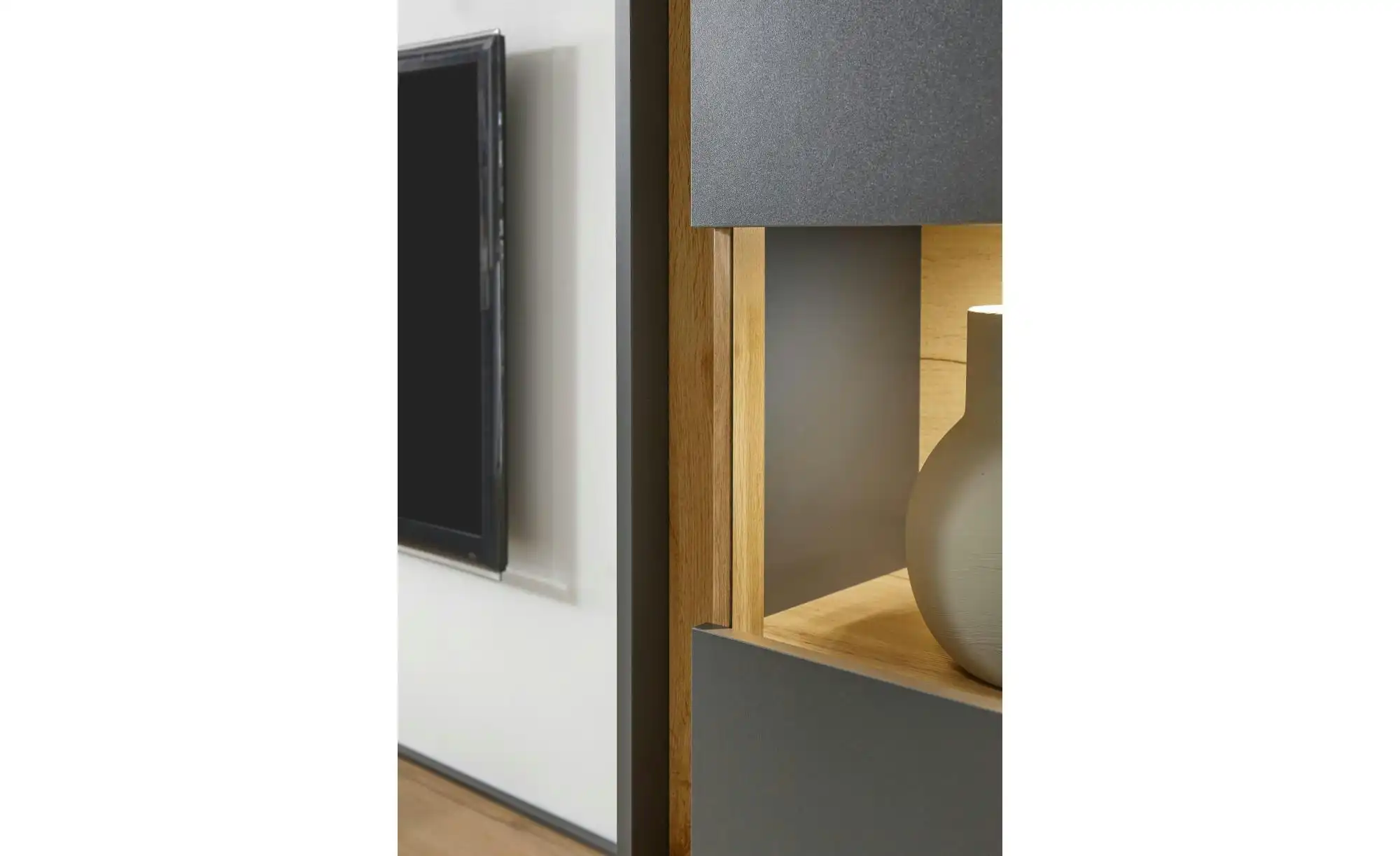 Vitrine