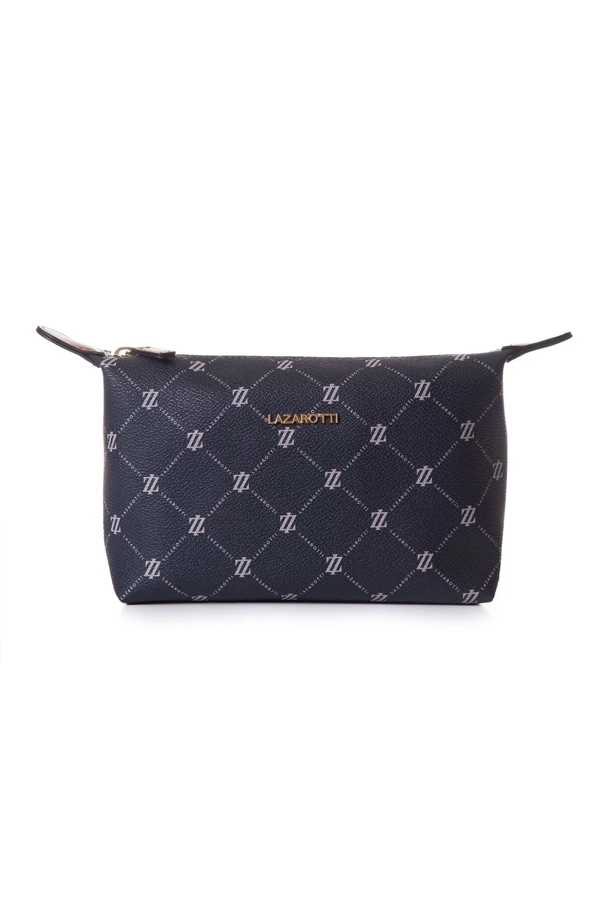 Lazarotti  Palermo Kosmetiktasche 19 cm