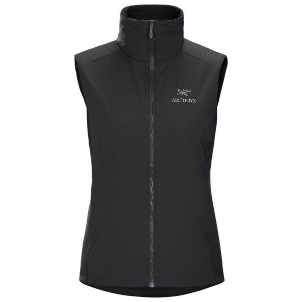 Arc'teryx - Women's Atom Vest - Kunstfaserweste