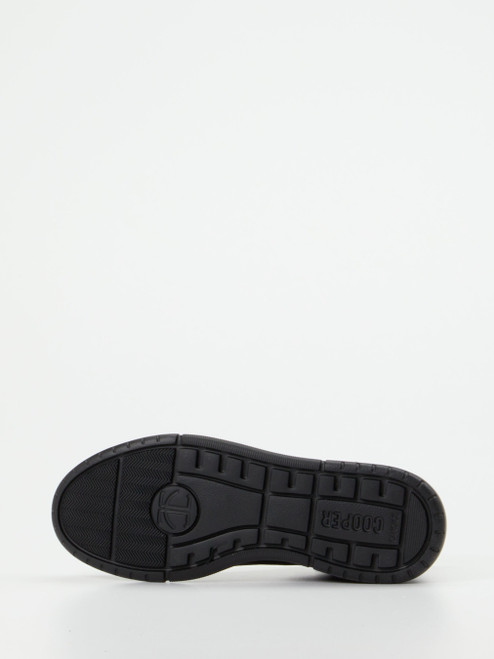 Sneaker High-16730040005 Candice Cooper