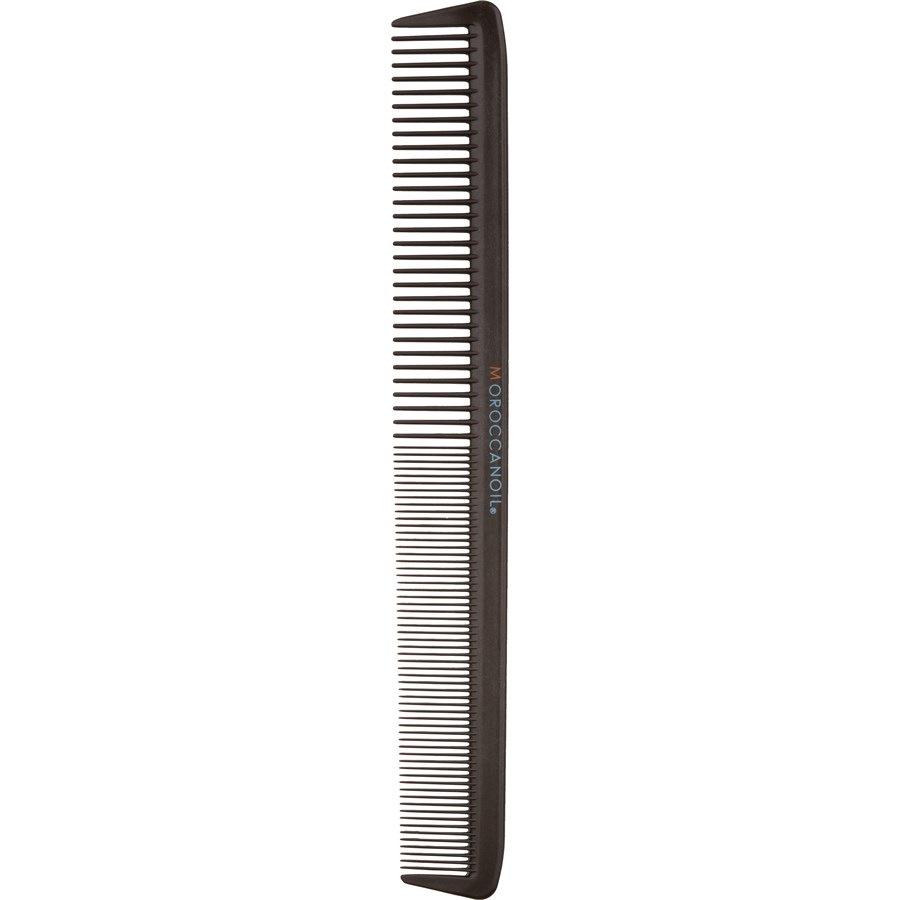 Haarschneidekamm CC-2 22 cm