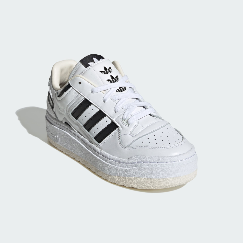 adidas Forum XLG IG2578 / weiss
