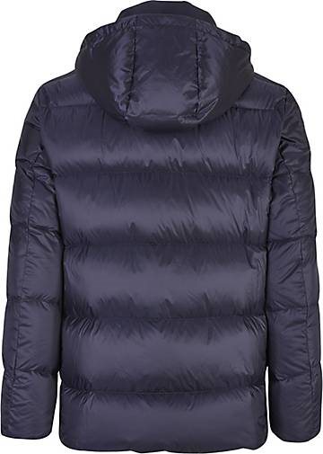 DANIEL HECHTER FIELDJACKET