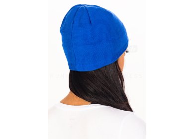 Salomon Beanie
