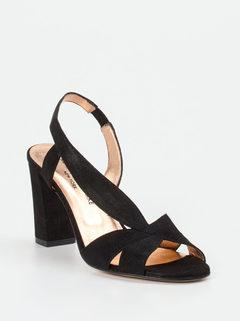 Sandalette-12280090070 Konstantin Starke