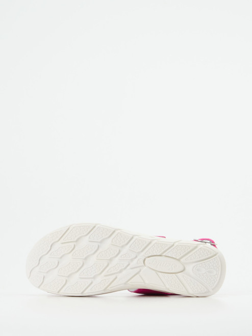 Sandalette-22515490001 Semler