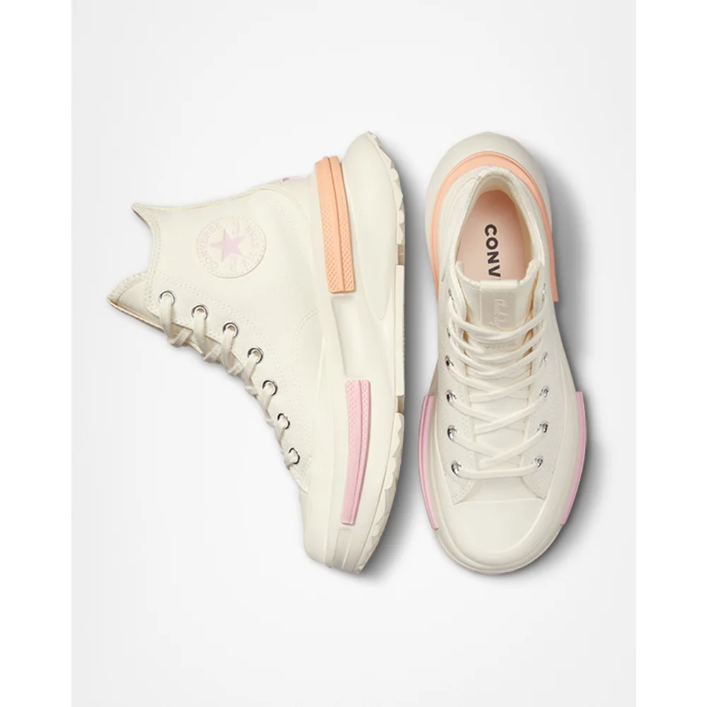 Converse Run Star Legacy Cx A05172C / weiss