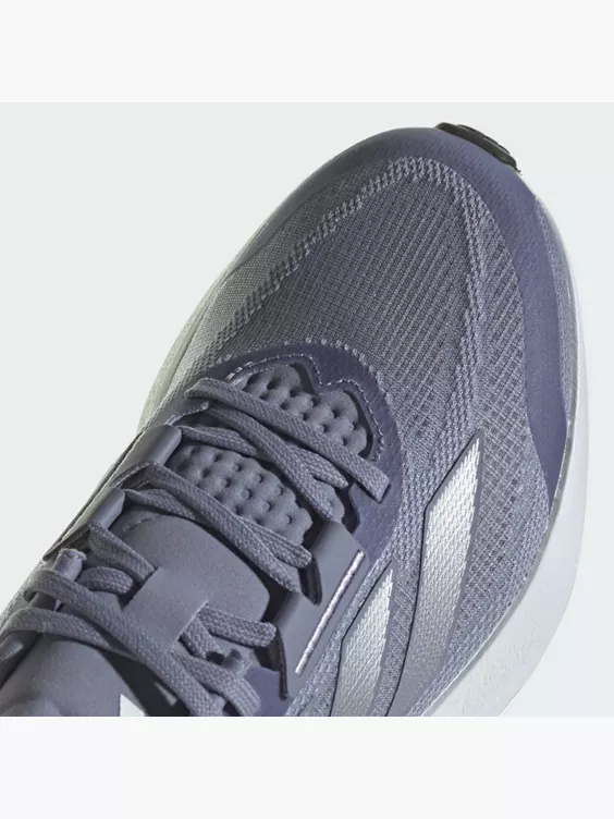 adidas Duramo Speed Laufschuh