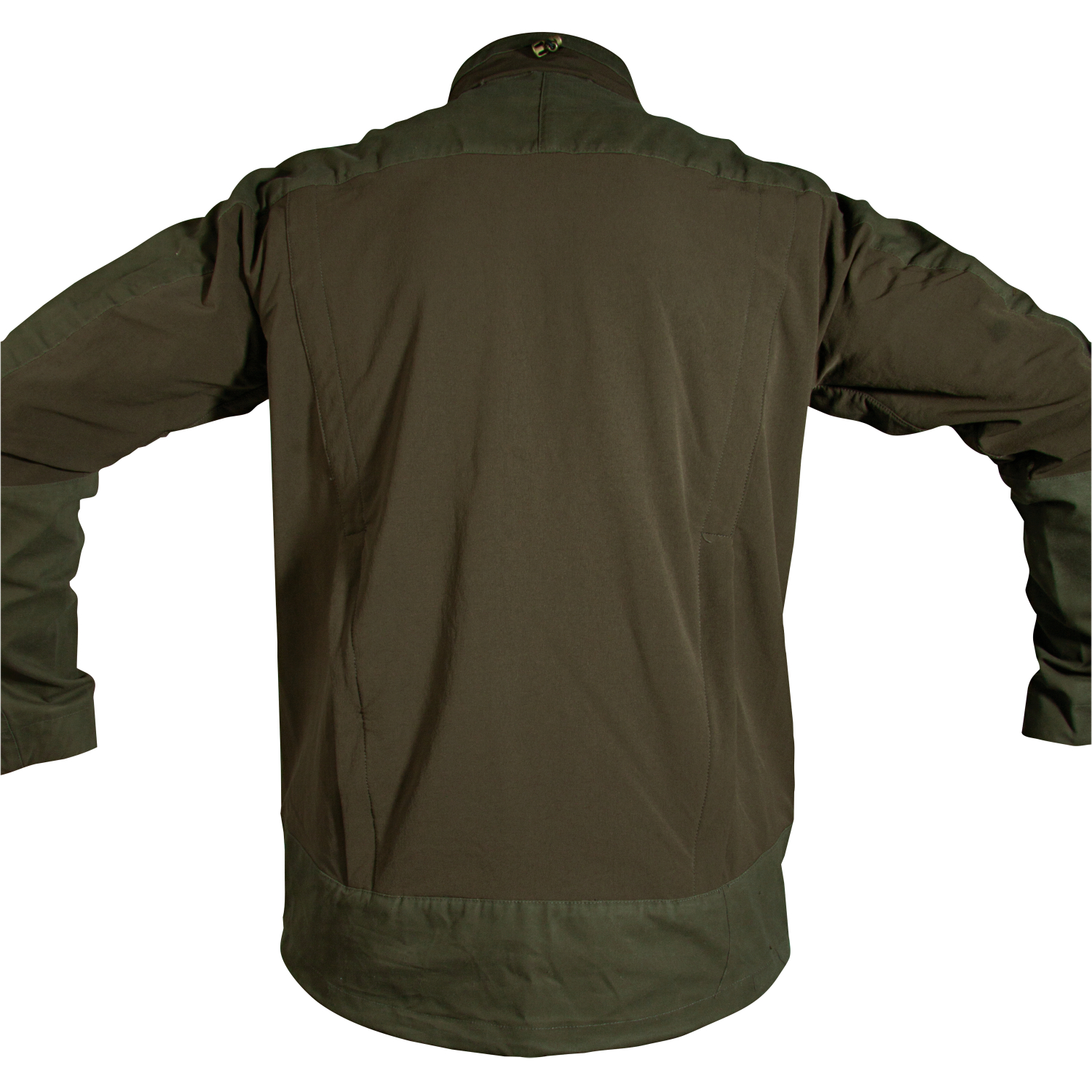 Hart Herren Outdoor-Jacke Fielder