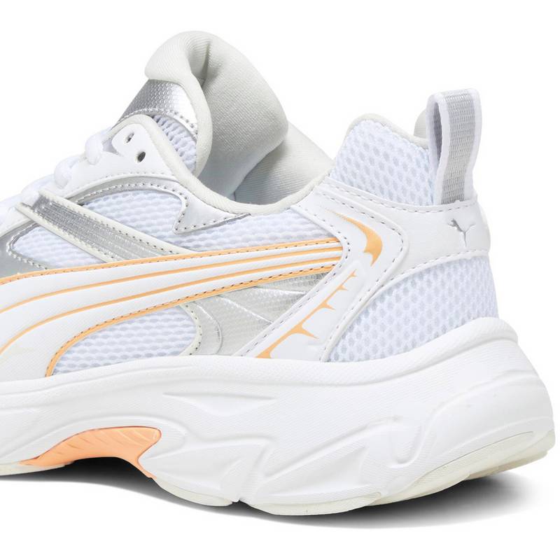 PUMA Morphic Sneaker Damen
