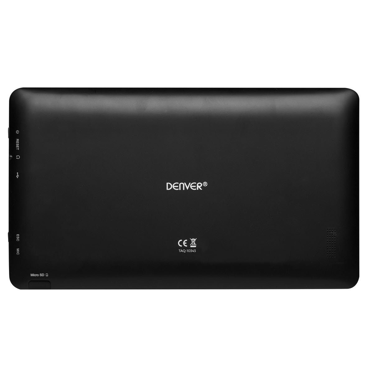 Denver TAQ-10285 Tablet (Android)