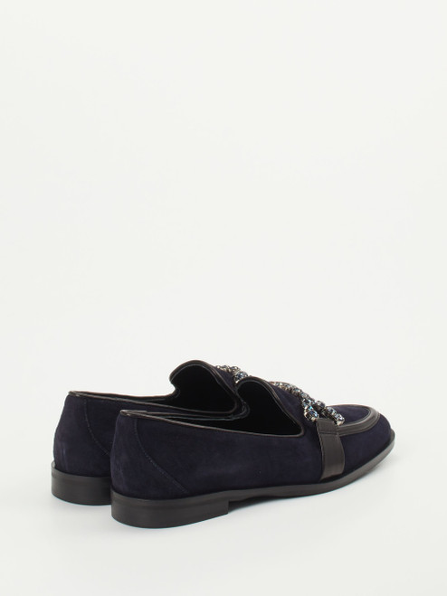 Slipper-15111090306 Konstantin Starke