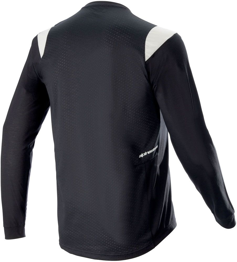 Alpinestars Alps Escape - MTB Langarmtrikot kaufen | Bike-Discount
