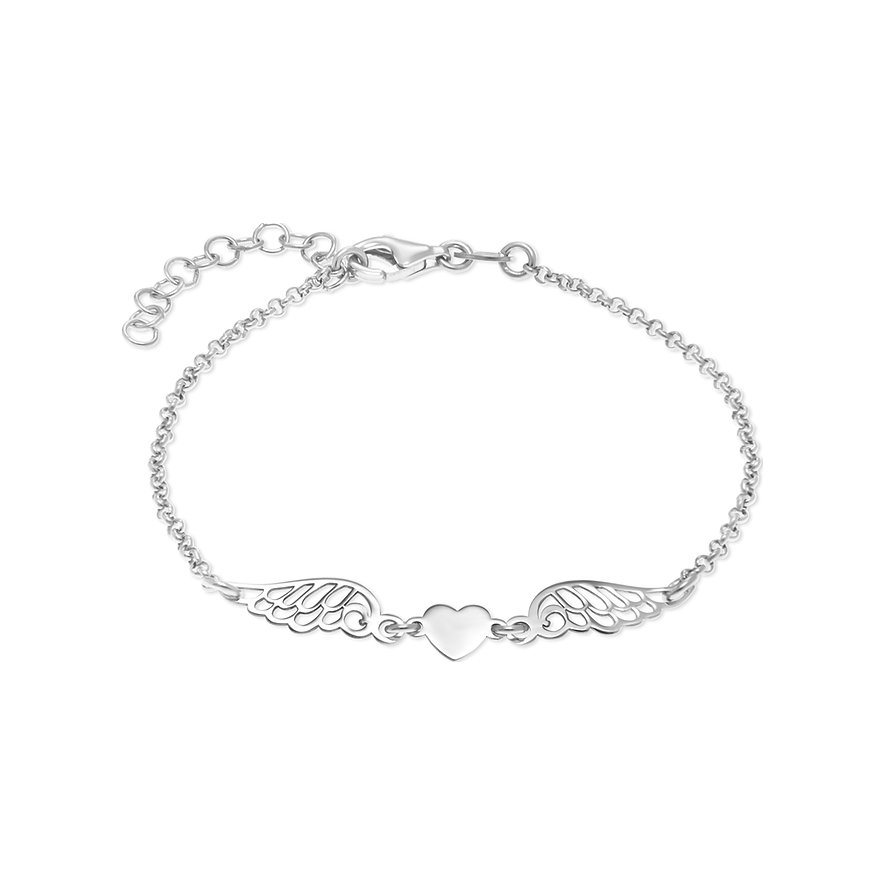 FAVS Armband