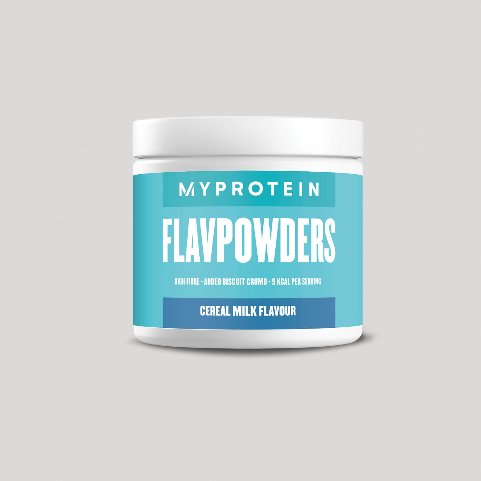 FlavPowders, Cereal Milk, 65 Servings