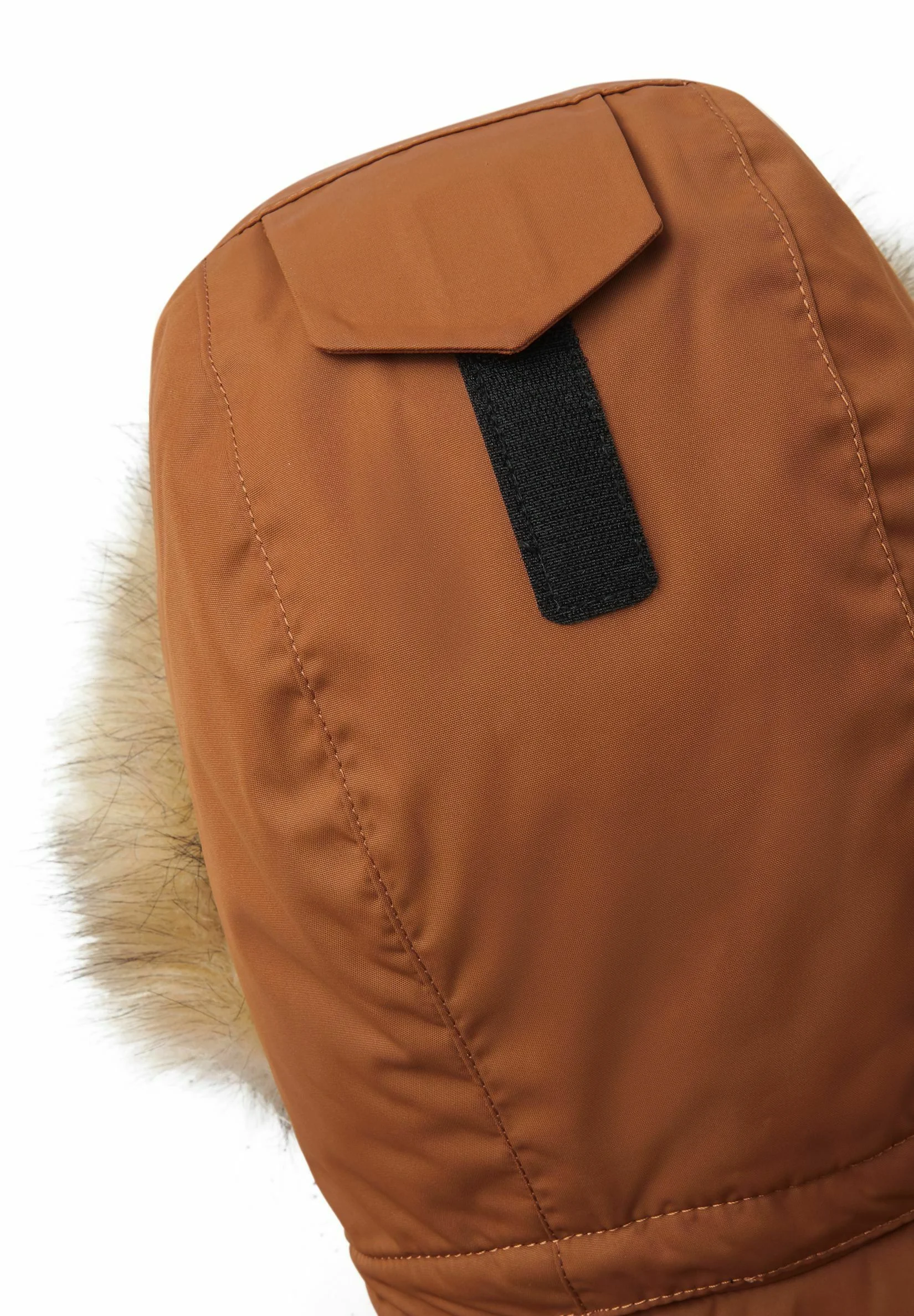 Reima NAAPURI - Chaqueta de invierno