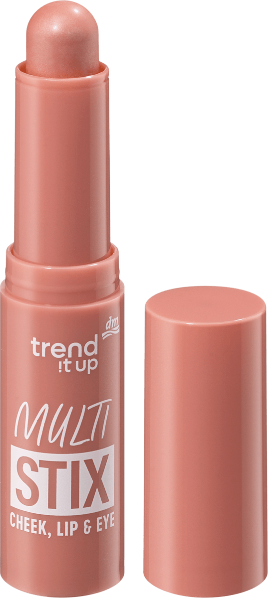 Blush Multi Stix Nude 030, 5 g