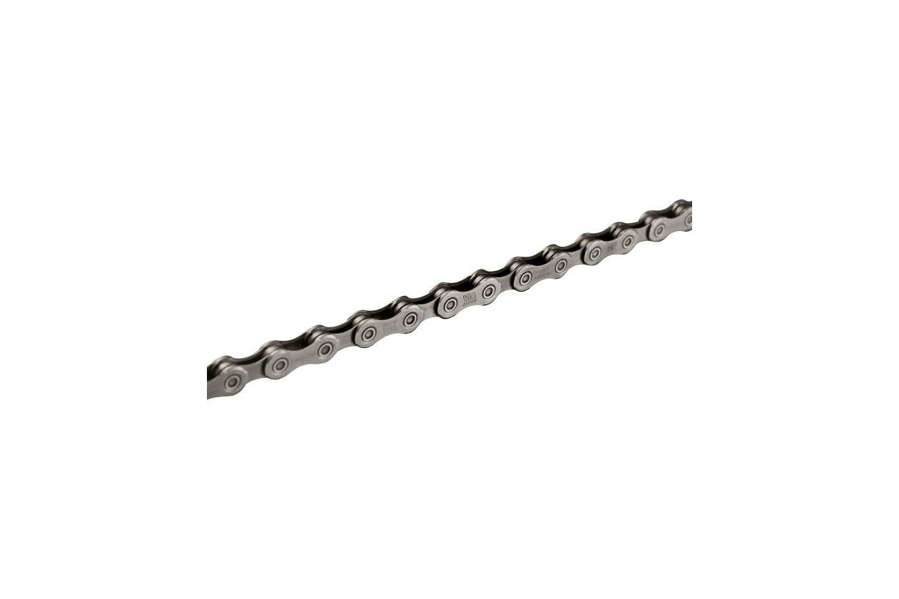 Shimano Kette CN-HG701 11-fach Quick-Link