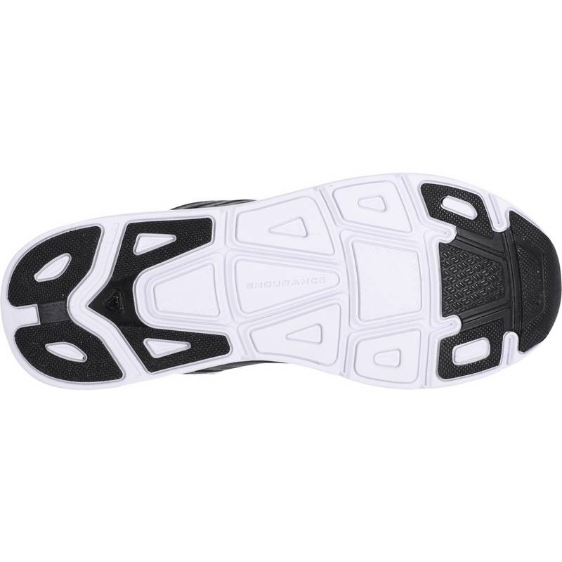 Endurance Cendan Sneaker Herren