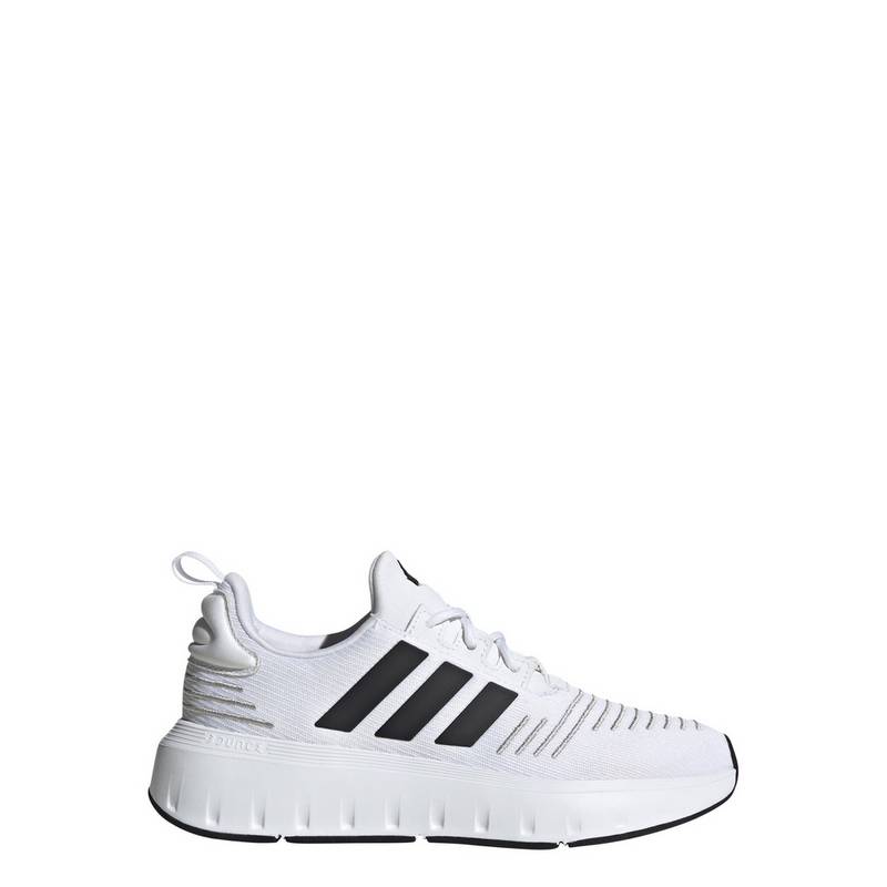 adidas Swift Run Kids Schuh Sneaker Kinder