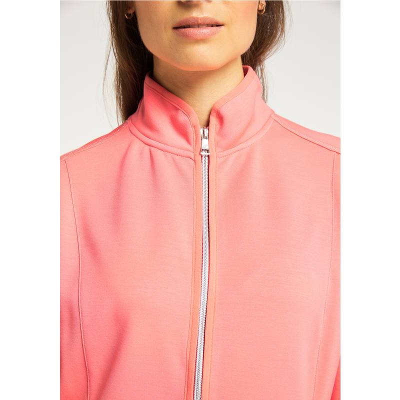 JOY sportswear MALA Trainingsjacke Damen