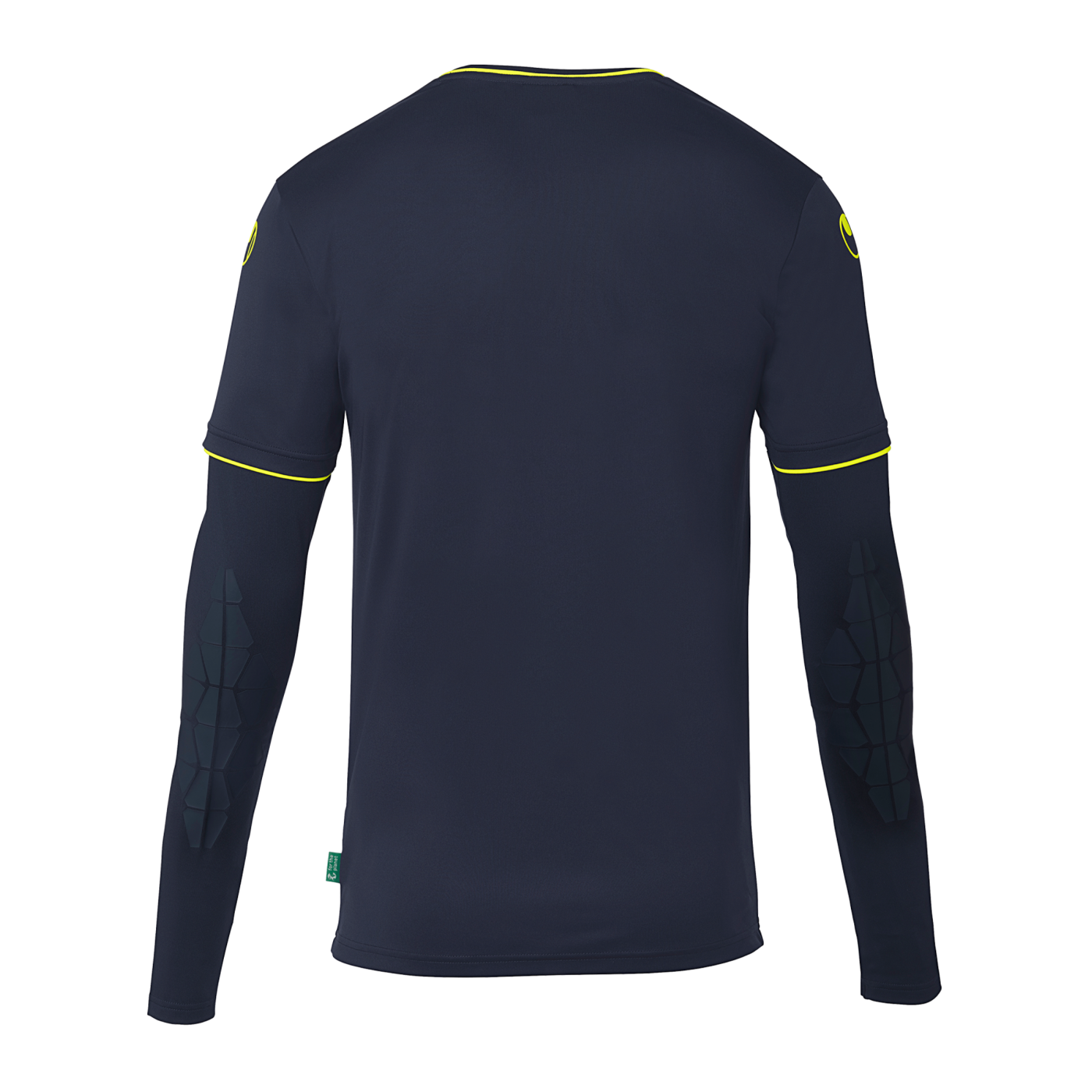 Uhlsport Save Torwarttrikot langarm F41