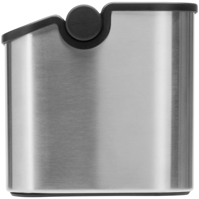 WMF Lumero Espresso AbschlagbehÄlter