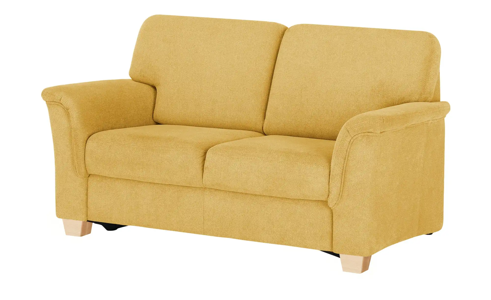 smart Sofa
