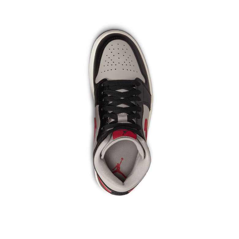 JORDAN Wmns Air Jordan 1 Mid 