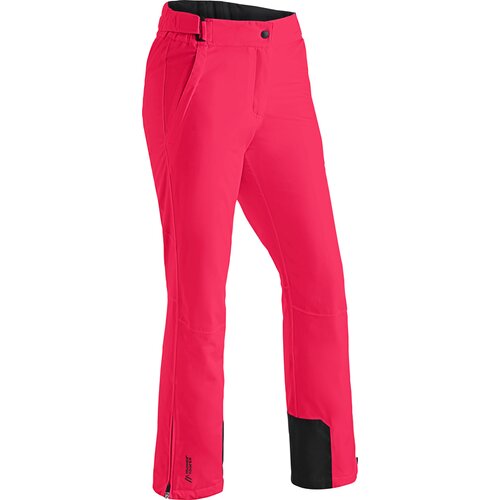 DAMEN HOSE STEFFI SLIM MTEX