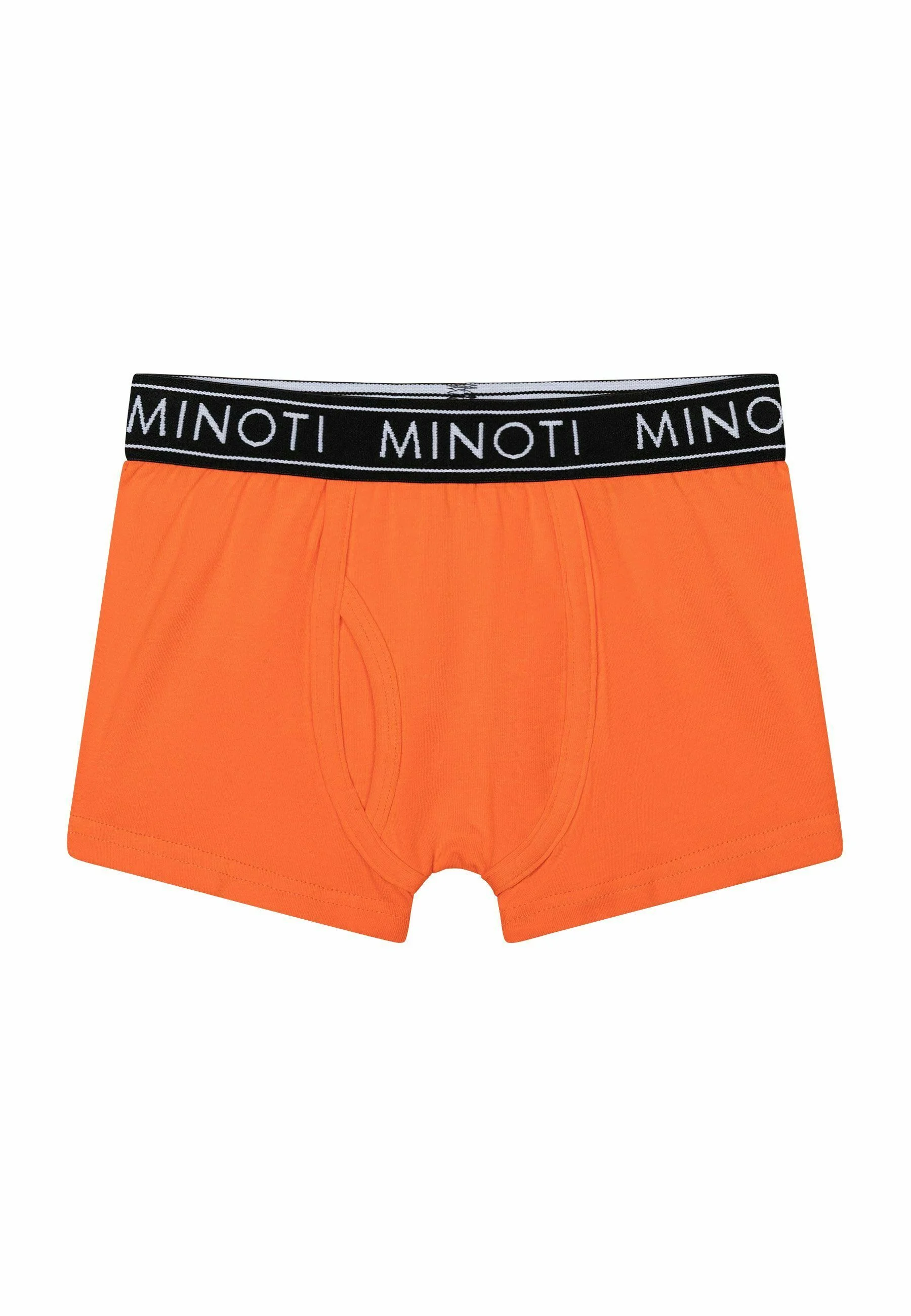 MINOTI PACK DE 9 - Culotte
