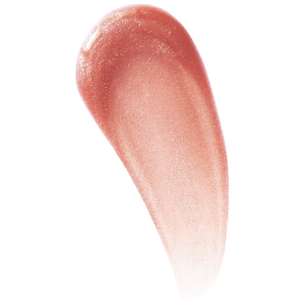 Lifter Gloss