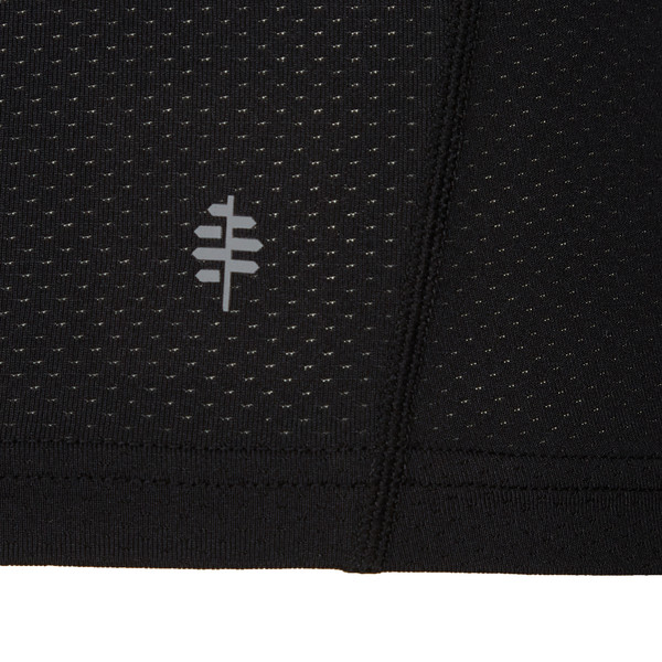 READYDRY BOXER BRIEF 4' Herren - Funktionsunterwäsche