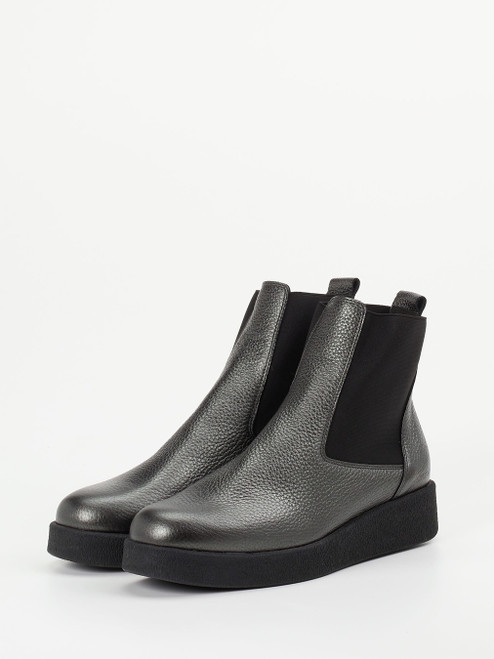 Chelsea Boots-17134090047 Arche