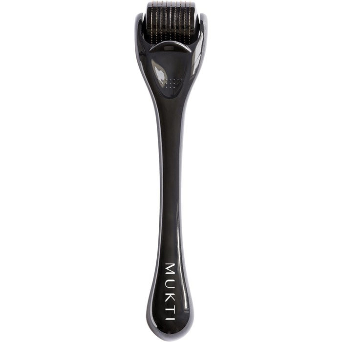 Microneedle Dermal Roller