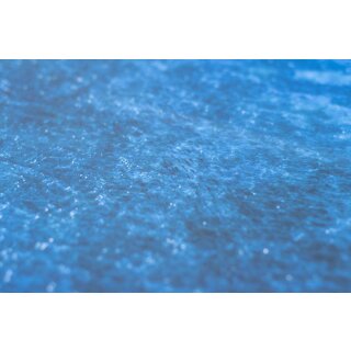 Ocean Surface 6x3 Gaming Mat 2.0