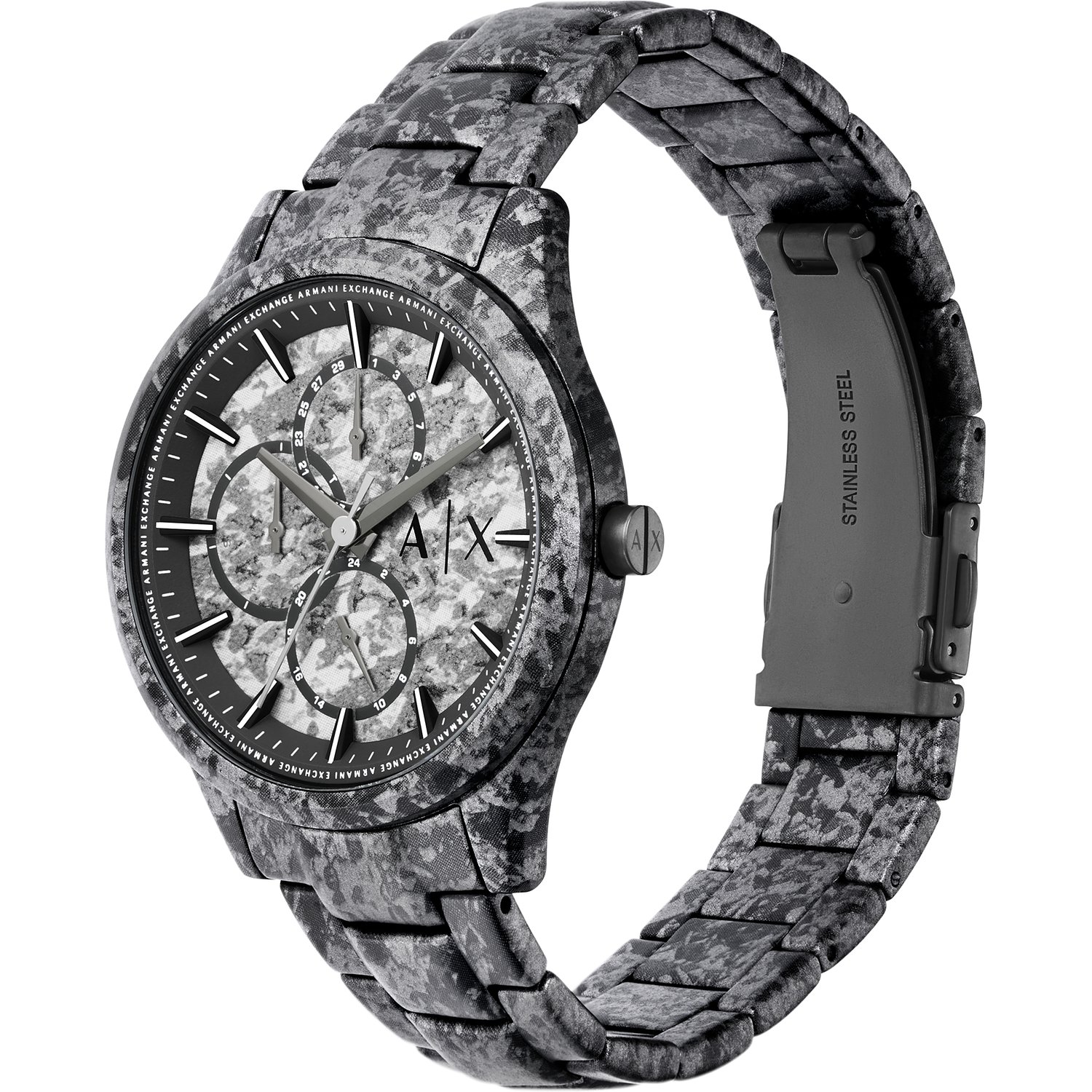 Armani Exchange Montres