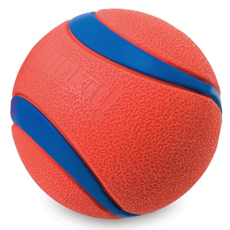 Chuckit! Ultra Ball zu TOP-Preisen