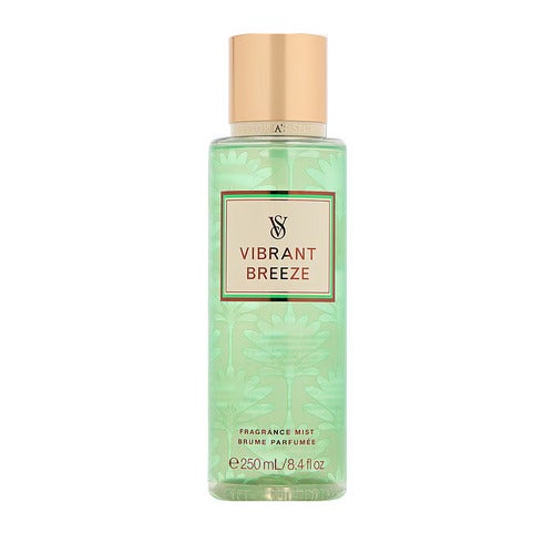 Victoria's Secret Vibrant Breeze Body Mist 250 ml