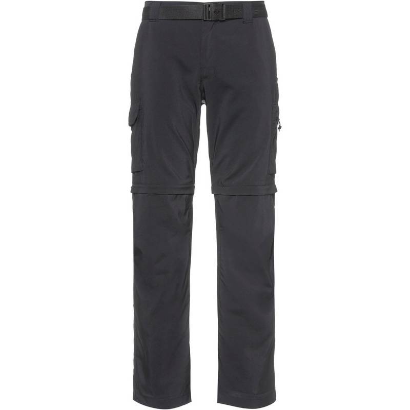 Columbia Silver Ridge Zipphose Herren