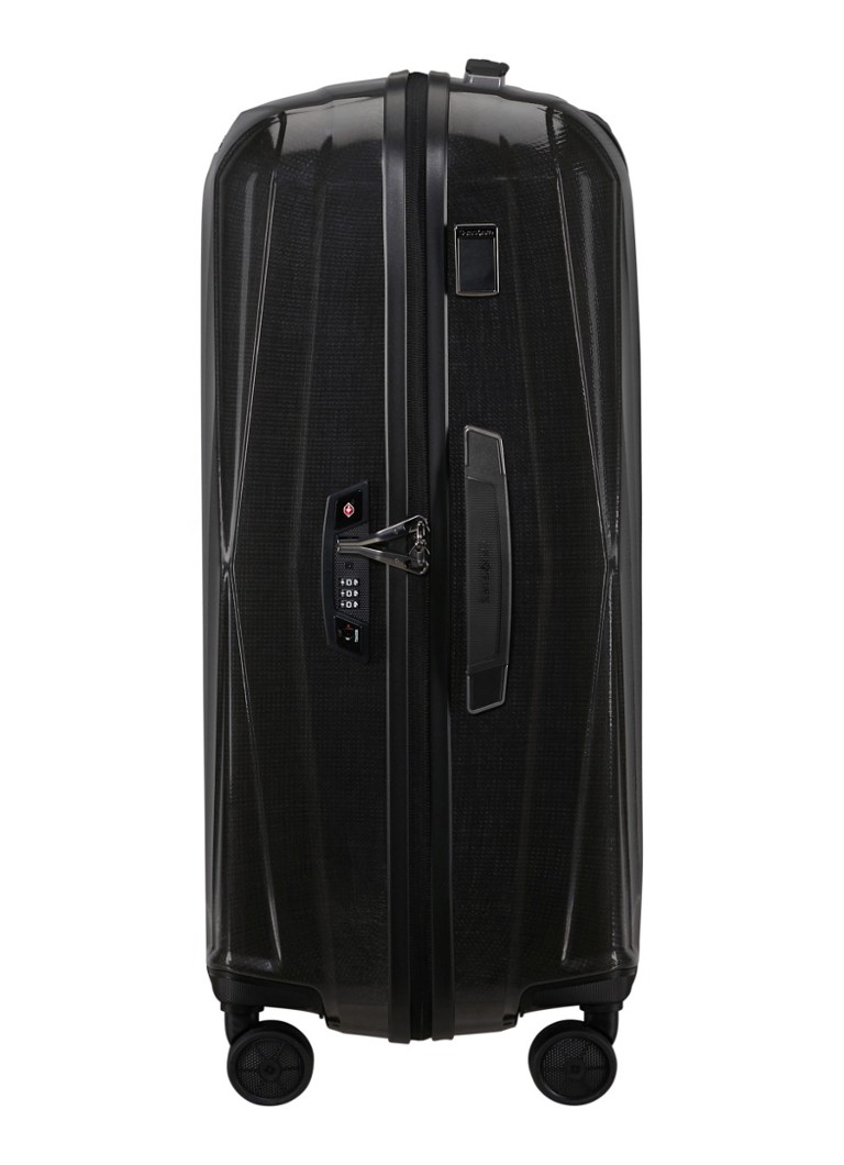 Samsonite Major-Lite spinner 69 cm