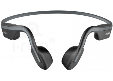 Shokz OpenMove