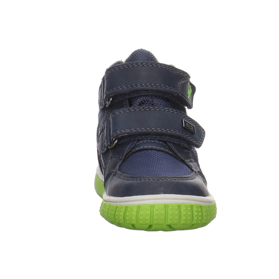 Lurchi Jano-Tex Boots